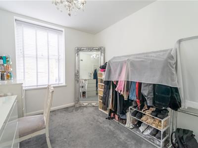 Picture 24